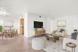 4315 Plaza Gate Lane - Photo 4