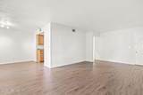 4315 Plaza Gate Lane - Photo 5