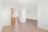 4315 Plaza Gate Lane - Photo 7