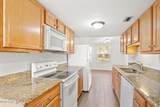 4315 Plaza Gate Lane - Photo 8