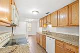 4315 Plaza Gate Lane - Photo 9