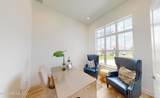 95458 Wild Cherry Drive - Photo 9