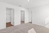 12927 Rubber Fig Terrace - Photo 11