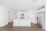 12927 Rubber Fig Terrace - Photo 5