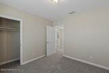 317 66TH Street - Photo 12