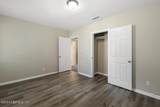 317 66TH Street - Photo 14