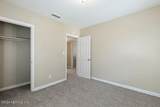 317 66TH Street - Photo 16