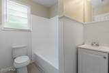317 66TH Street - Photo 17