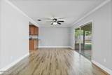 2156 Acorn Manor - Photo 11