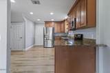 2156 Acorn Manor - Photo 13