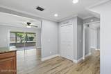 2156 Acorn Manor - Photo 19