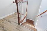 2156 Acorn Manor - Photo 22