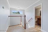 2156 Acorn Manor - Photo 23