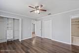 2156 Acorn Manor - Photo 25