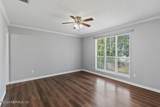 2156 Acorn Manor - Photo 26