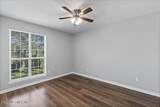 2156 Acorn Manor - Photo 30