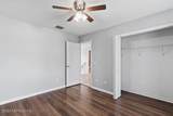 2156 Acorn Manor - Photo 31
