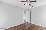 2156 Acorn Manor - Photo 32