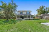 2156 Acorn Manor - Photo 42