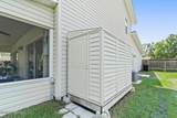 2156 Acorn Manor - Photo 46