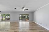 2156 Acorn Manor - Photo 7