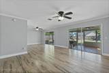 2156 Acorn Manor - Photo 8