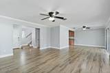 2156 Acorn Manor - Photo 9