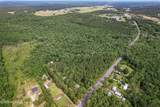 0 Old Dixie Highway - Photo 4