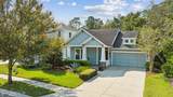 3780 Burnt Pine Drive - Photo 1