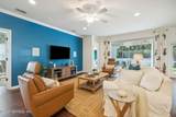 3780 Burnt Pine Drive - Photo 10