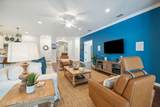 3780 Burnt Pine Drive - Photo 11