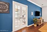 3780 Burnt Pine Drive - Photo 12