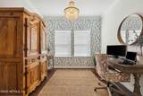 3780 Burnt Pine Drive - Photo 13