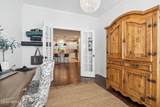 3780 Burnt Pine Drive - Photo 14