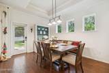 3780 Burnt Pine Drive - Photo 15