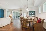 3780 Burnt Pine Drive - Photo 16