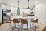 3780 Burnt Pine Drive - Photo 17