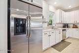 3780 Burnt Pine Drive - Photo 18