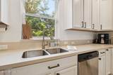3780 Burnt Pine Drive - Photo 19