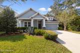 3780 Burnt Pine Drive - Photo 2