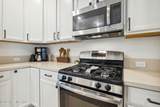 3780 Burnt Pine Drive - Photo 20