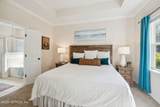 3780 Burnt Pine Drive - Photo 23