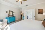 3780 Burnt Pine Drive - Photo 24