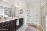 3780 Burnt Pine Drive - Photo 25