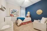 3780 Burnt Pine Drive - Photo 27