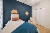 3780 Burnt Pine Drive - Photo 28