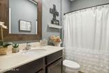 3780 Burnt Pine Drive - Photo 29