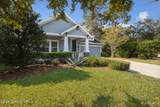 3780 Burnt Pine Drive - Photo 3