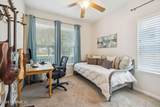 3780 Burnt Pine Drive - Photo 30