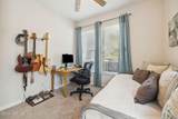 3780 Burnt Pine Drive - Photo 31